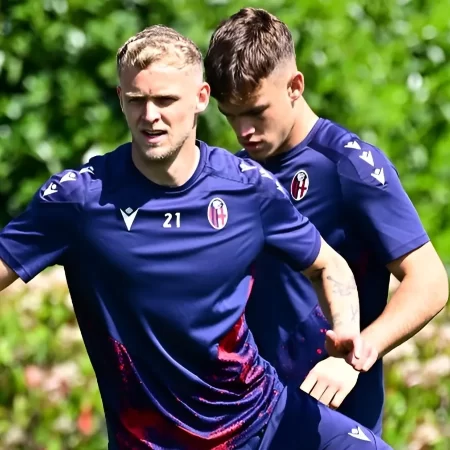 Udinese vs Bologna, Ponturi Pariuri Serie A, 28.04.2025