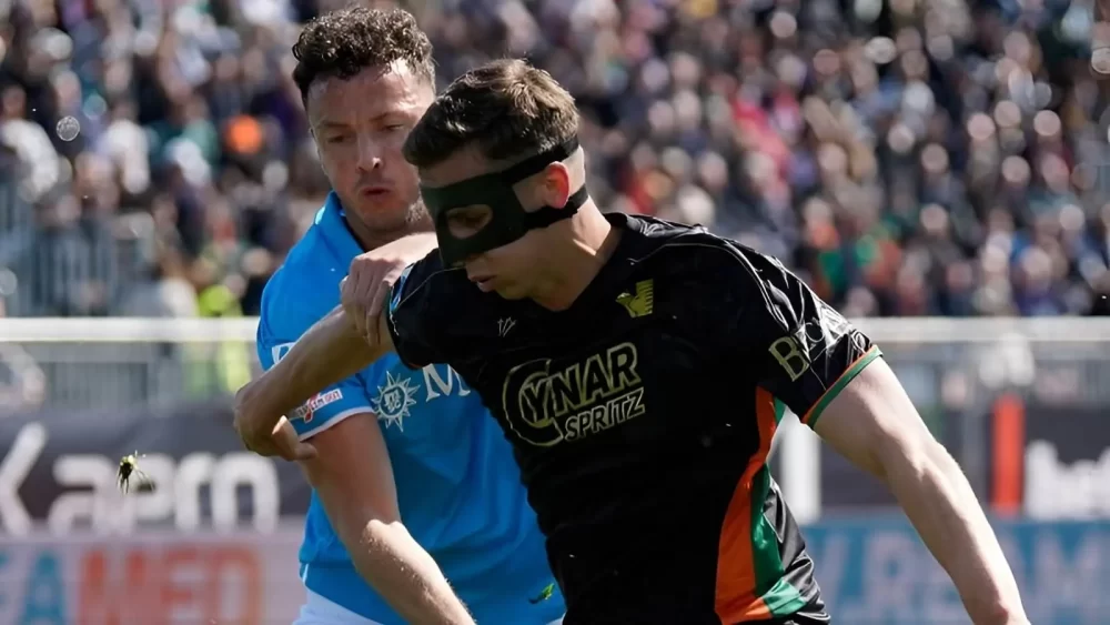 Venezia vs Monza, 12 aprilie - Victoria este cruciala pentru echipa lui Ionut Radu