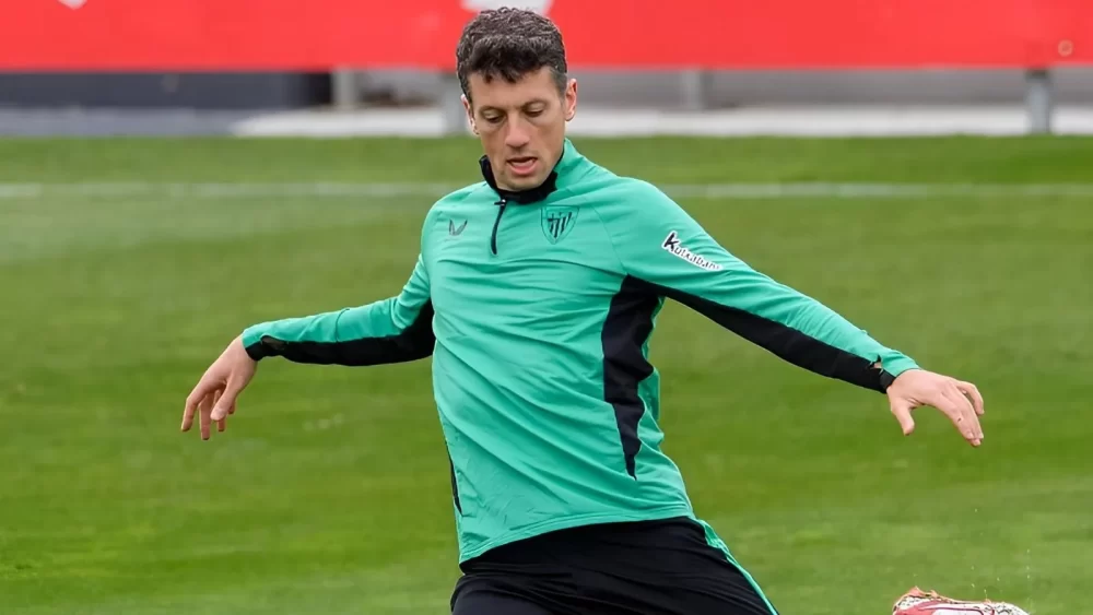 Villarreal vs Athletic Bilbao
