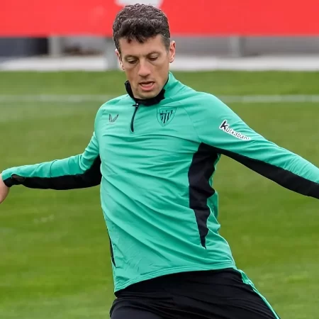 Villarreal vs Athletic Bilbao, Ponturi Pariuri La Liga, 06.04.2025