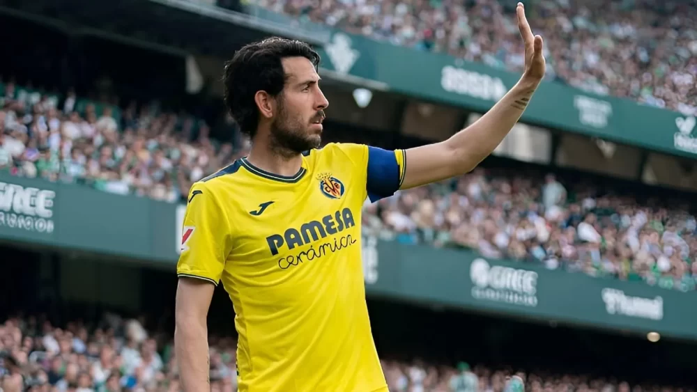 Villarreal vs Real Sociedad Ponturi Pariuri La Liga 20.04.2025