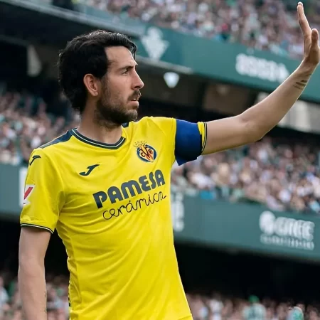 Villarreal vs Real Sociedad, Ponturi Pariuri La Liga, 20.04.2025