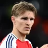 Arsenal – Bournemouth – Ponturi Pariuri Premier League 03.05.2025