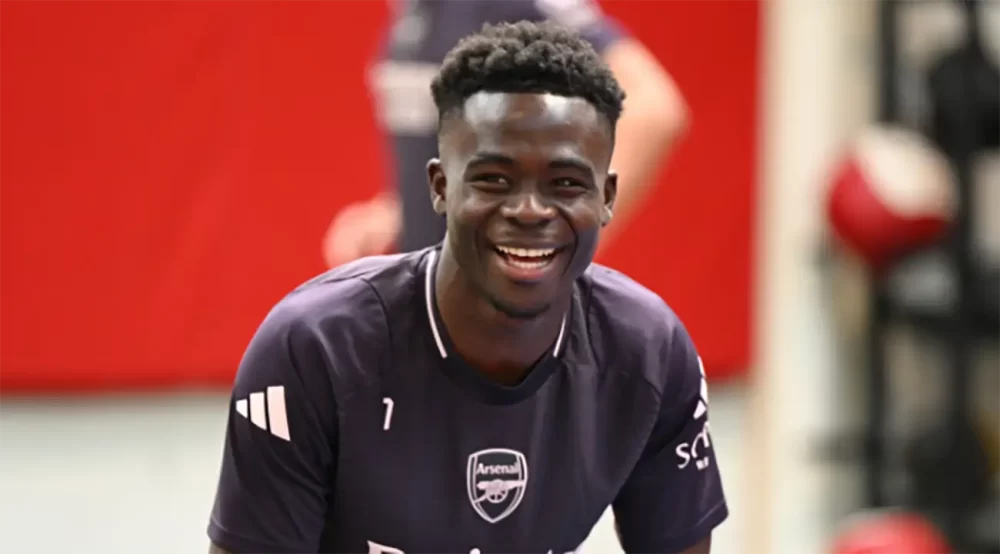 Arsenal - Crystal Palace, Ponturi Pariuri Premier League 23.04.2025