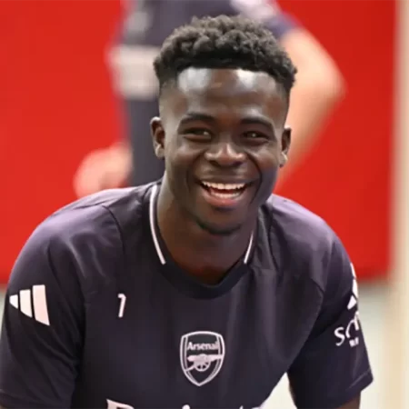 Arsenal – Crystal Palace, Ponturi Pariuri Premier League 23.04.2025