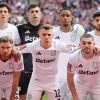 Aston Villa – Fulham, Ponturi Pariuri Premier League 3 mai 2025
