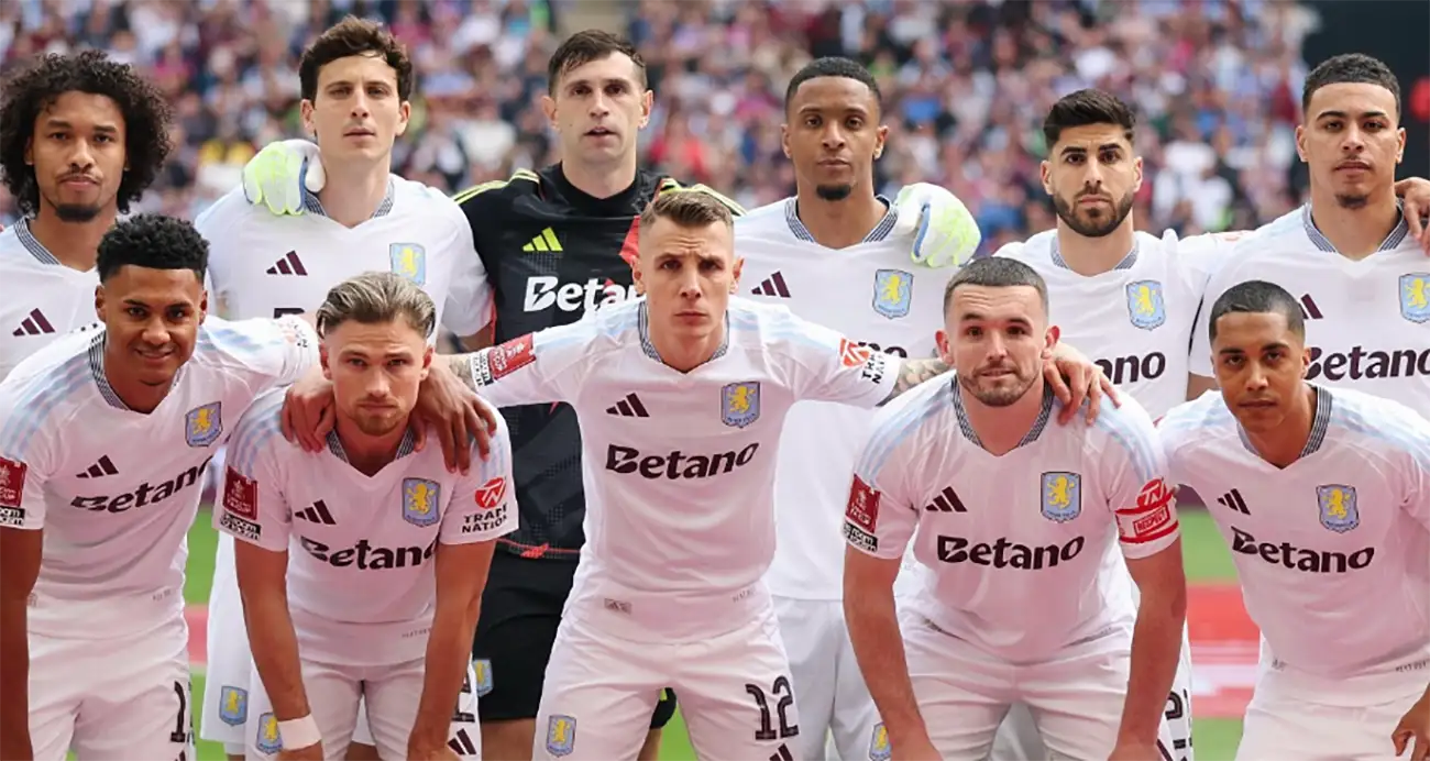 Aston Villa - Fulham, Ponturi Pariuri Premier League 3 mai 2025