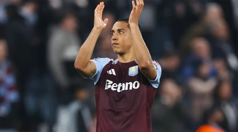 Aston Villa - Newcastle - Ponturi Pariuri Premier League 19.04.2025