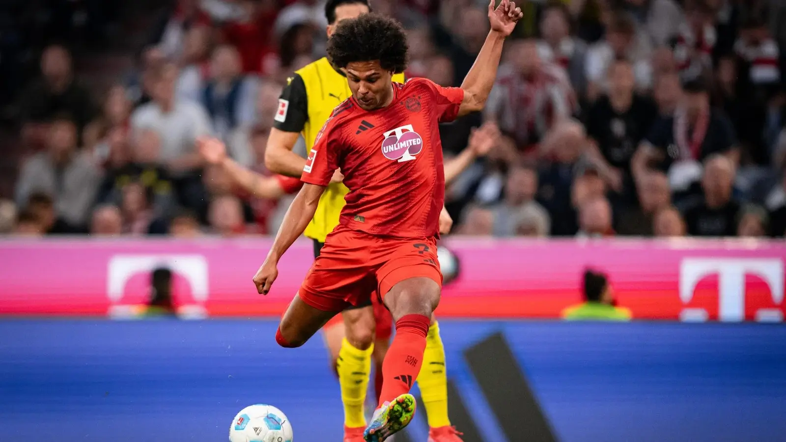 Bayern vs Mainz 26.04.2025 - Ponturi pariuri Bundesliga