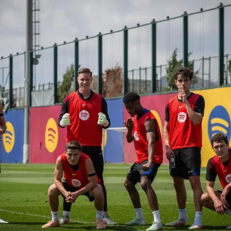 Bilet de weekend din fotbal 12.04.2025 – 6 selecții pentru un câștig de 1000 RON