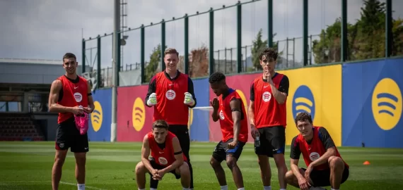 Bilet de weekend din fotbal 12.04.2025 – 6 selecții pentru un câștig de 1000 RON