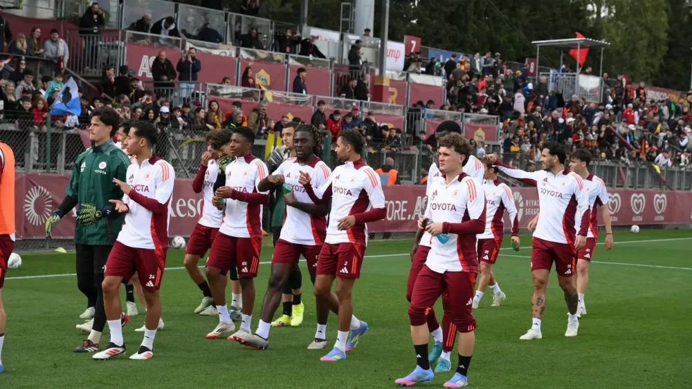 Bilet de weekend din fotbal 19.04.2025 - Plasăm o cotă de 11 la Mr Bit