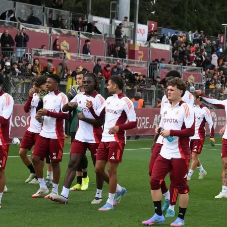 Bilet de weekend din fotbal 19.04.2025 – Plasăm o cotă de 11 la Mr Bit