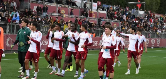 Bilet de weekend din fotbal 19.04.2025 – Plasăm o cotă de 11 la Mr Bit