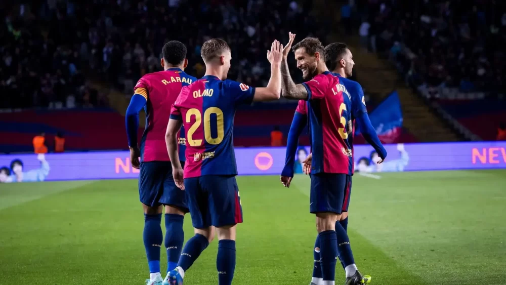 Bilet de weekend din fotbal 26.04.2025 - Țintim o cotă de 10 la Betano
