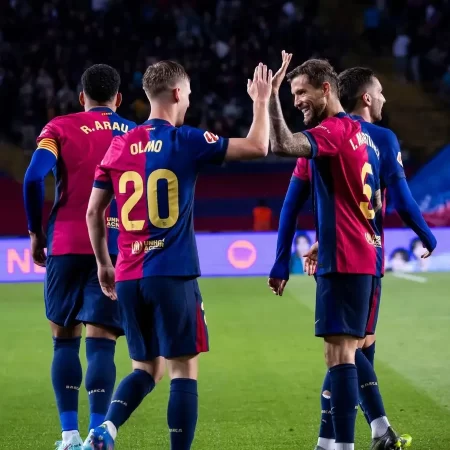 Bilet de weekend din fotbal 26.04.2025 – Țintim o cotă de 10 la Betano