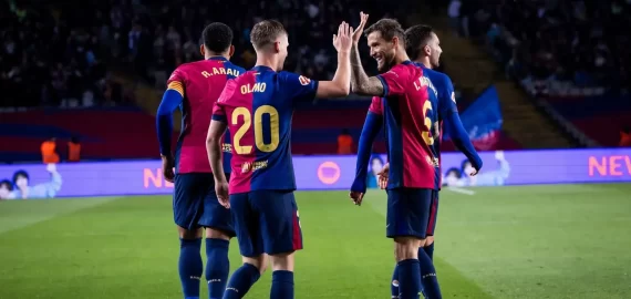 Bilet de weekend din fotbal 26.04.2025 – Țintim o cotă de 10 la Betano
