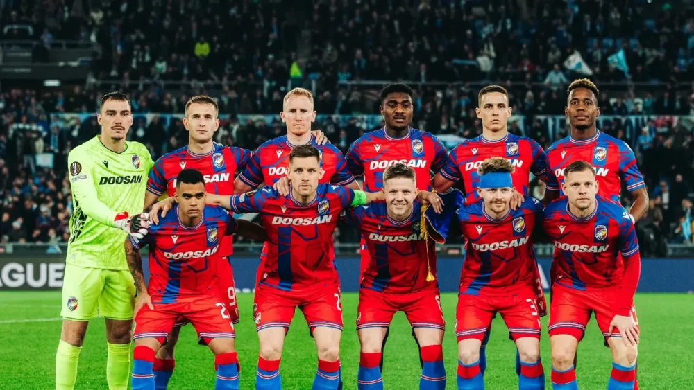 Bilet pariu șansă Superbet 06.04.2025