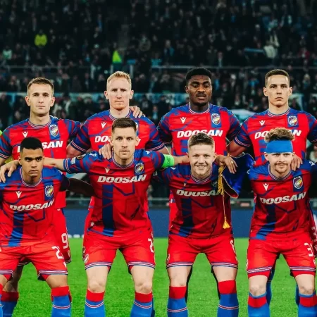 Bilet pariu șansă Superbet 06.04.2025 – Țintim o cotă de 66