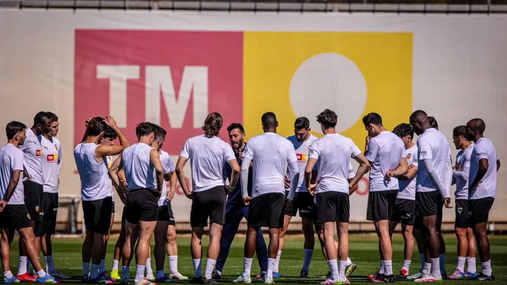 Bilet pariu șansă Superbet 11.04.2025