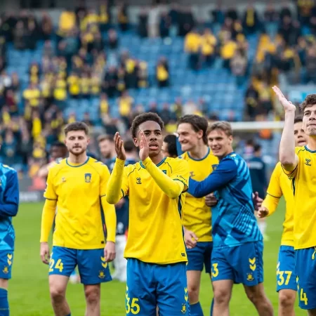 Bilet pariu șansă Superbet 25.04.2025 – Cotă 96 și un câștig potențial de 9500 RON!