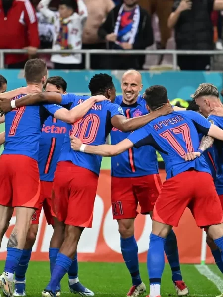 Bilet pariu șansă Superbet 27.04.2025 – Țintim o cotă de 48