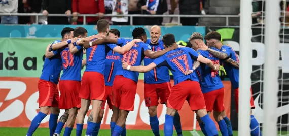 Bilet pariu șansă Superbet 27.04.2025 – Țintim o cotă de 48