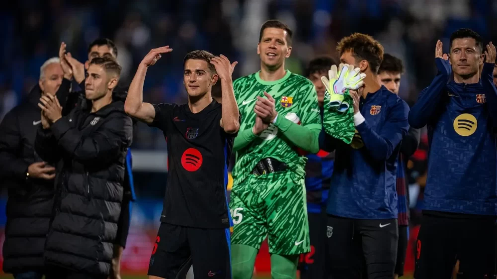 Bilet săptămânal din cupele europene 15.04.2025 - Meciurile din Champions League în prim-plan
