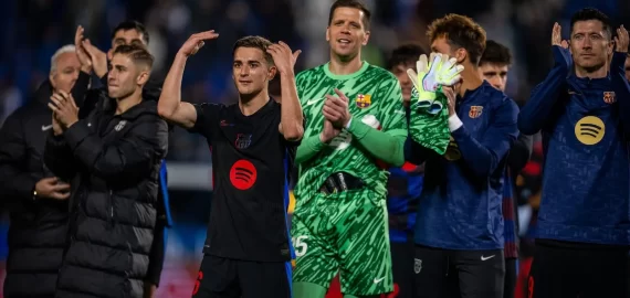 Bilet săptămânal din cupele europene 15.04.2025 – Meciurile din Champions League în prim-plan