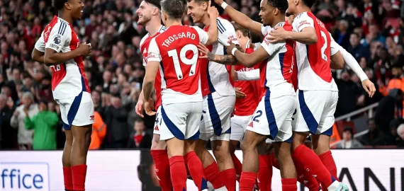 Bilet săptămânal din fotbal 29 aprilie 2025 – Champions League în prim-plan