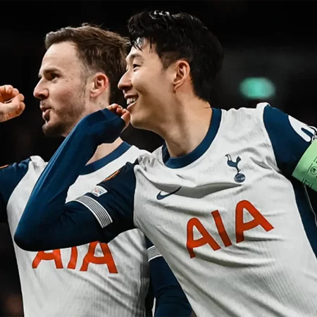 Biletul Etapei 31 Premier League – cele mai tari ponturi pariuri din weekend
