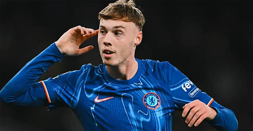 Biletul Etapei 32 Premier League - cele mai tari ponturi pariuri la Betano