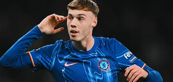 Biletul Etapei 32 Premier League – cele mai tari ponturi pariuri la Betano