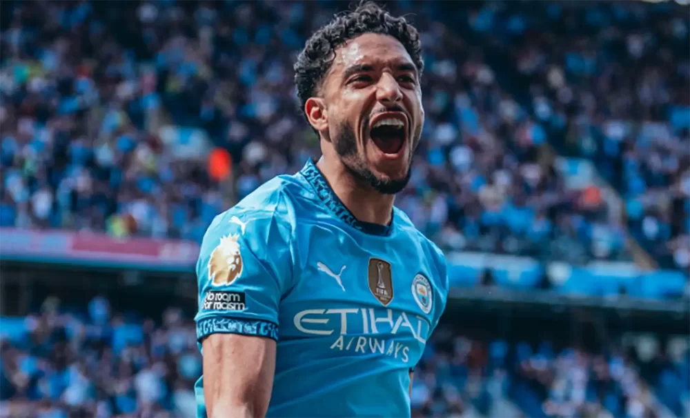 Biletul Etapei 33 Premier League - cele mai bune ponturi pariuri din weekend plasate la Betano