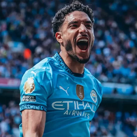 Biletul Etapei 33 Premier League – cele mai bune ponturi pariuri din weekend plasate la Betano