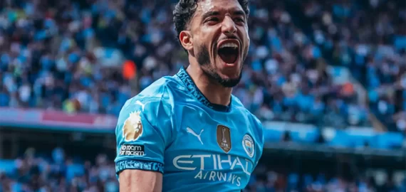 Biletul Etapei 33 Premier League – cele mai bune ponturi pariuri din weekend plasate la Betano
