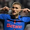 Biletul Etapei a 7-a din Play-Off-ul Superligii României ne aduce 700 RON câștig și 25 RON Freebet