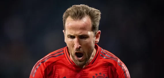 Biletul etapei din Bundesliga 11.04.2025 – Clasicul Germaniei în prim-plan!