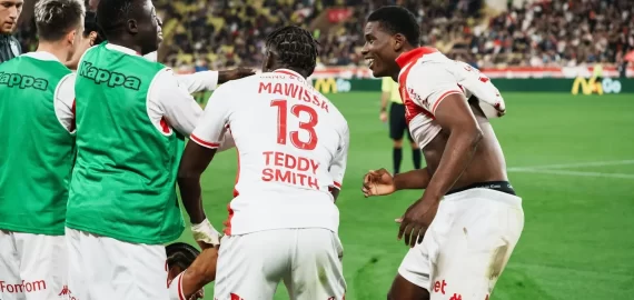 Biletul etapei din Ligue 1 – 11.04.2025 – Mizăm pe goluri și pariuri speciale