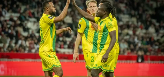 Biletul etapei din Ligue 1 – 25.04.2025 – Țintim o cotă de 6.03