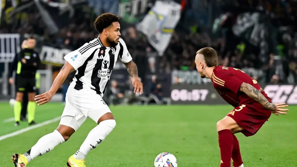 Biletul etapei din Serie A 11.04.2025