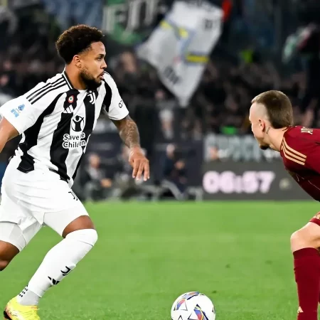 Biletul etapei din Serie A 11.04.2025 – Jucăm simplu pentru o cotă de 4.58