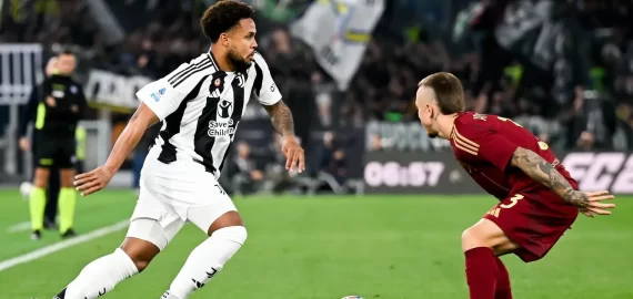 Biletul etapei din Serie A 11.04.2025 – Jucăm simplu pentru o cotă de 4.58