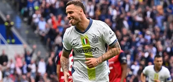 Biletul săptămânal la Maxbet – cele mai tari ponturi pariuri din 21-27 aprilie 2025