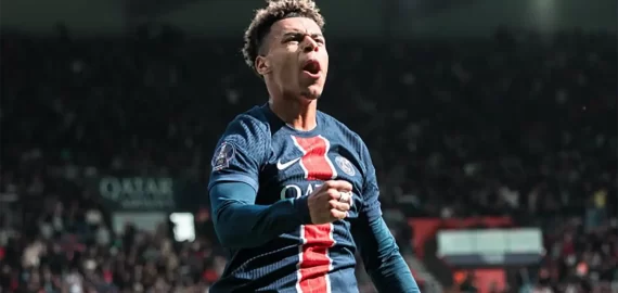 Biletul Semifinalelor UCL pe scoruri corecte la Betano – așteptăm echilibru pe 29 și 30 aprilie