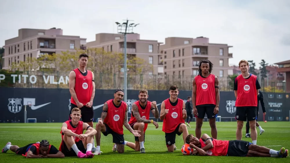 Biletul zilei azi din Champions League 15.04.2025 - Bet Builderele ne aduc un câștig de 1000 RON!