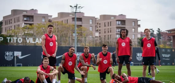 Biletul zilei azi din Champions League 15.04.2025 – Bet Builderele ne aduc un câștig de 1000 RON!