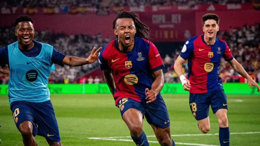 Biletul zilei azi din Champions League 29.04.2025 - Mizăm 800 RON pe două Bet Buildere