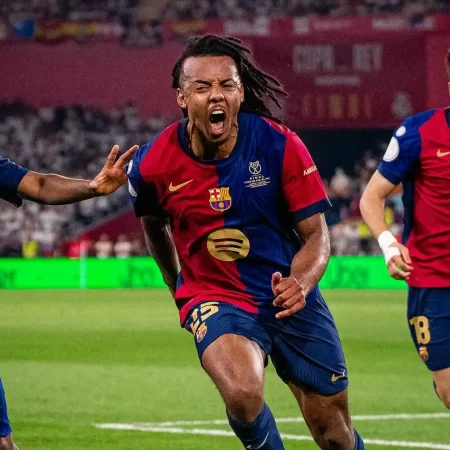 Biletul zilei azi din Champions League 29.04.2025 – Mizăm 800 RON pe două Bet Buildere
