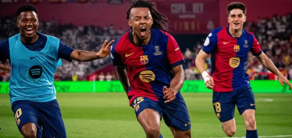 Biletul zilei azi din Champions League 29.04.2025 – Mizăm 800 RON pe două Bet Buildere